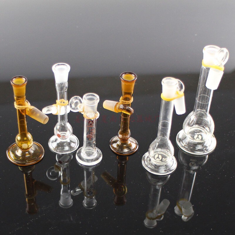 10 / 1/2/5/10mL  /  öũ  ȭ 